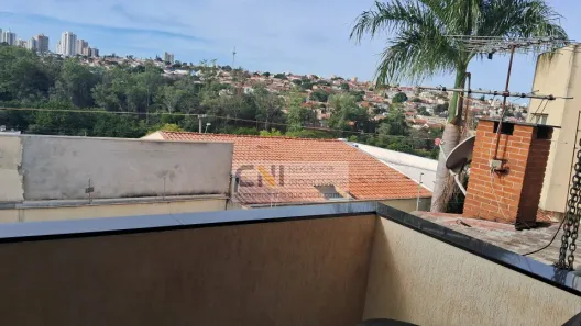 Casa com 3 Quartos à venda, 250m² no Universitário, Londrina