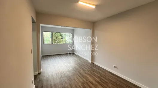 Apartamento com 3 Quartos à venda, 75m² no Jardim Taquaral, São Paulo