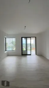 Apartamento com 2 Quartos à venda, 140m² no Barra da Tijuca, Rio de Janeiro