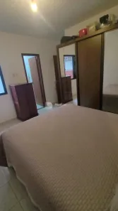 Casa de Condomínio com 3 Quartos à venda, 113m² no Parque São Luís, Taubaté
