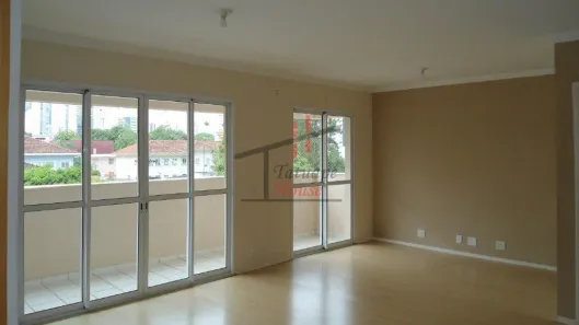 Apartamento com 3 Quartos à venda, 126m² no Vila Gomes Cardim, São Paulo