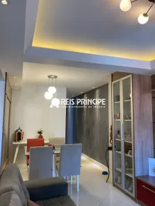Apartamento com 2 Quartos à venda, 76m² no Pechincha, Rio de Janeiro