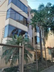Apartamento com 2 Quartos à venda, 64m² no Medianeira, Porto Alegre