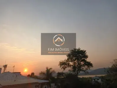 Casa de Condomínio com 5 Quartos à venda, 300m² no Piratininga, Niterói