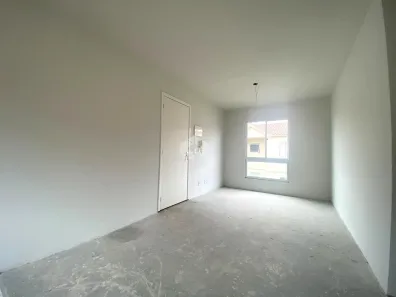 Apartamento com 3 Quartos à venda, 55m² no Igara, Canoas