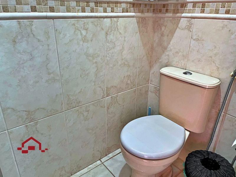 Foto 69