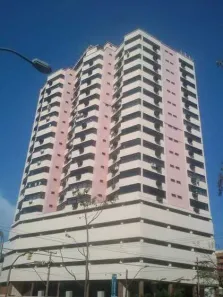Sala Comercial para alugar, 45m² no Centro, Novo Hamburgo