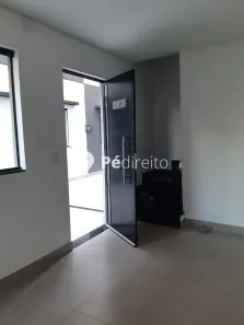 Casa de Condomínio com 3 Quartos à venda, 110m² no Vila Matilde, São Paulo