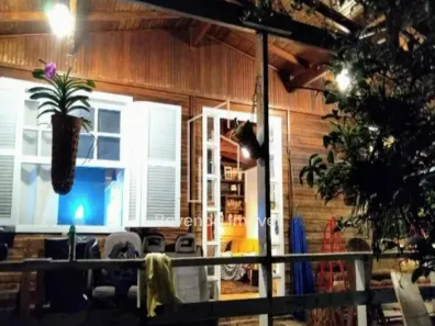 Casa com 3 Quartos à venda, 160m² no Jardim Riviera, São Paulo