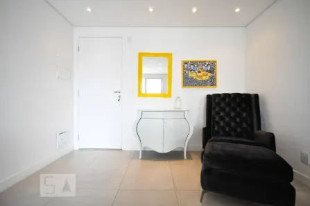 Apartamento com 2 Quartos à venda, 70m² no Vila Suzana, São Paulo