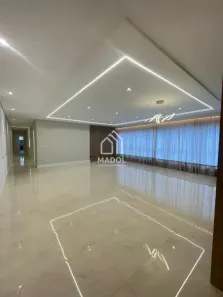 Apartamento com 3 Quartos à venda, 284m² no Centro, Ponta Grossa