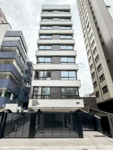 Apartamento com 2 Quartos à venda, 97m² no Torres, Torres