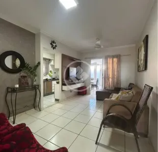 Casa de Condomínio com 2 Quartos à venda, 153m² no 23 de Setembro, Várzea Grande