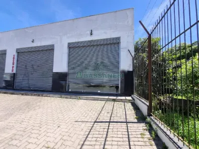 Ponto Comercial para alugar, 100m² no Bela Vista, Caxias do Sul
