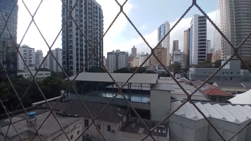 Foto 9