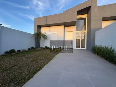 Casa com 2 Quartos à venda, 300m² no Imbé, Imbé