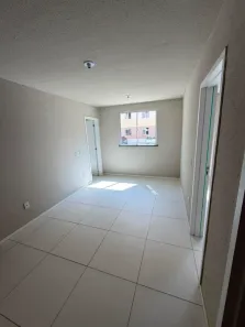 Apartamento com 2 Quartos à venda, 65m² no Guajeru, Fortaleza