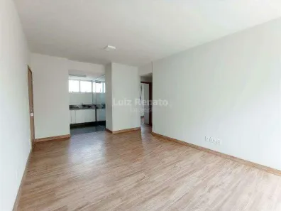 Apartamento com 2 Quartos à venda, 63m² no Coração de Jesus, Belo Horizonte