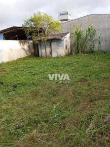 Lote/Terreno para alugar, 300m² no Cidade Nova, Itajaí