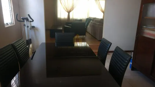 Casa à venda, 300m² no Vila Coralina, Bauru