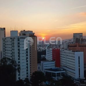 Apartamento com 2 Quartos à venda, 58m² no Jardim São Paulo(Zona Norte), São Paulo