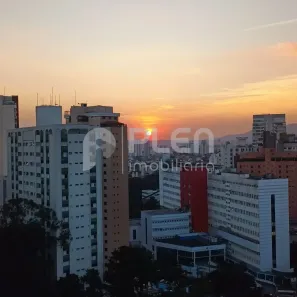 Apartamento com 2 Quartos à venda, 58m² no Jardim São Paulo(Zona Norte), São Paulo