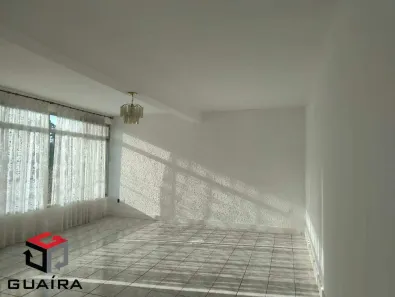 Casa com 3 Quartos à venda, 199m² no Dos Casa, São Bernardo do Campo