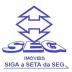 Miniatura da foto de Seg Imóveis
