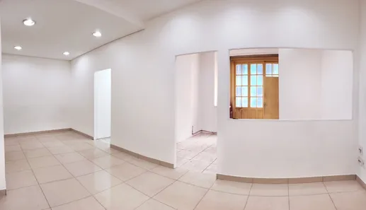 Ponto Comercial para alugar, 58m² no Sé, São Paulo