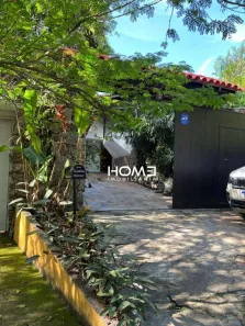 Casa de Condomínio com 3 Quartos à venda, 500m² no Itanhangá, Rio de Janeiro