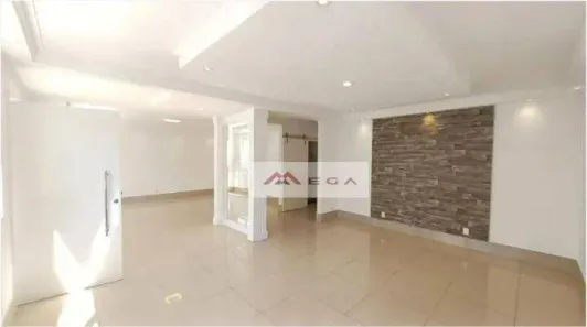 Casa com 4 Quartos à venda, 249m² no Jardim Paraíso, Campinas