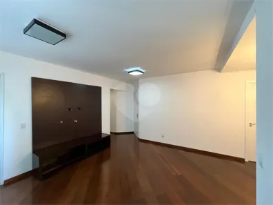 Apartamento com 3 Quartos à venda, 95m² no Vila Gomes Cardim, São Paulo