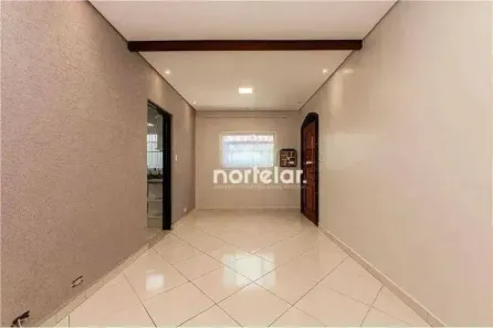 Sobrado com 3 Quartos à venda, 170m² no Vila Marina, São Paulo