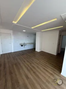Apartamento com 3 Quartos à venda, 71m² no Messejana, Fortaleza