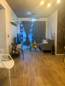 Apartamento com 2 Quartos à venda, 58m² no Taquara, Rio de Janeiro