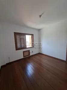 Apartamento com 3 Quartos à venda, 106m² no Centro, Canoas