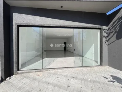 Ponto Comercial para alugar, 35m² no Campeche, Florianópolis