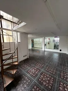 Ponto Comercial à venda, 66m² no Centro, Belo Horizonte