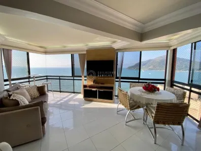 Apartamento com 2 Quartos para alugar, 90m² no Centro, Balneário Camboriú