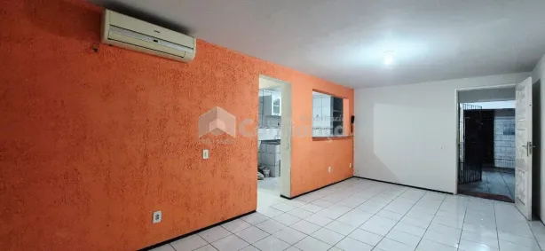 Apartamento com 3 Quartos à venda, 70m² no São Gerardo, Fortaleza