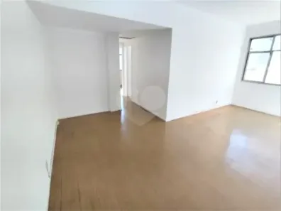 Apartamento com 2 Quartos à venda, 80m² no Botafogo, Rio de Janeiro