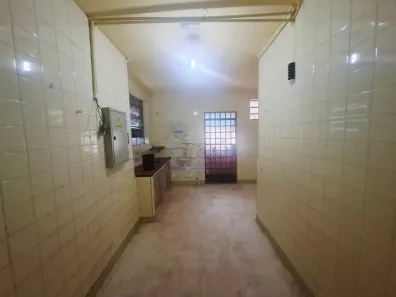 Ponto Comercial para alugar, 320m² no Jardim Sumaré, Ribeirão Preto