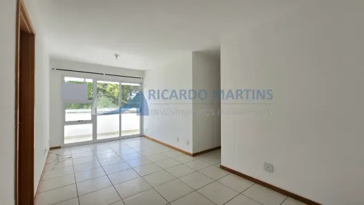 Apartamento com 2 Quartos para alugar, 73m² no Recreio dos Bandeirantes, Rio de Janeiro