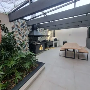 Apartamento com 2 Quartos à venda, 59m² no Vila Osasco, Osasco