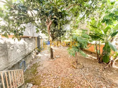 Lote/Terreno à venda, 104m² no Serrano, Belo Horizonte