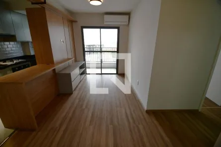 Apartamento com 3 Quartos à venda, 66m² no Mansões Santo Antônio, Campinas