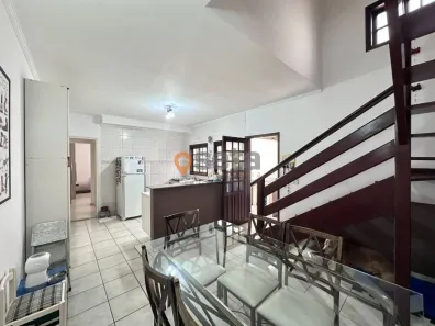 Casa com 3 Quartos à venda, 163m² no Jardim das Indústrias, São José dos Campos