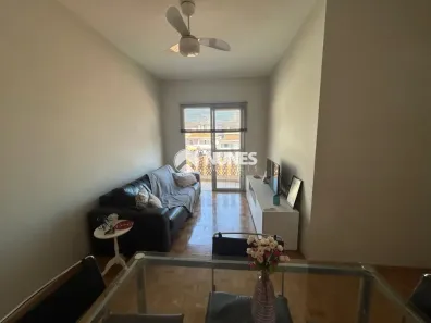 Apartamento com 3 Quartos à venda, 78m² no Vila Osasco, Osasco