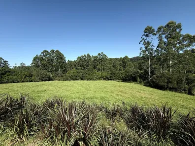 Casa com 2 Quartos à venda, 285m² no Picada 48 Baixa, Ivoti