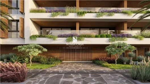 Apartamento com 3 Quartos à venda, 362m² no Torres, Torres